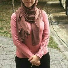 Badlisha Jauhari's profile picture