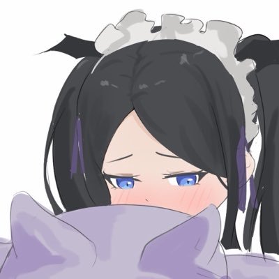 Lilith's profile picture