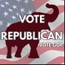 Profilbild von Conservatism Prevents Tyranny