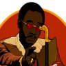 Crenshaw Pete ๐ชฎ's profile picture