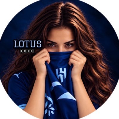 icxicxi's profile picture