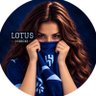𓇢𓆸|𝙻𝙾𝚃𝚄𝚂's profile picture