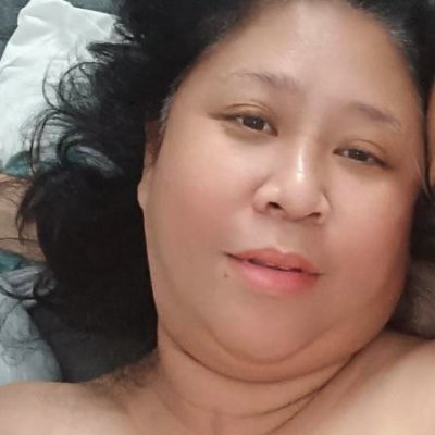 Jae PA's profile picture