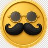 CASATIGA's profile picture