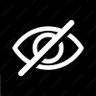 てつお's profile picture