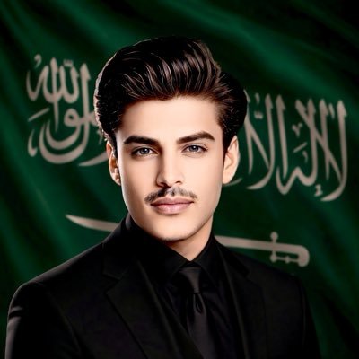 m_almismar's profile picture