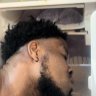 Asaolu Daniel's profile picture