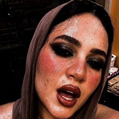 jemiema1's profile picture