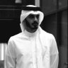 Фото профиля الدبلوماسي 🇶🇦