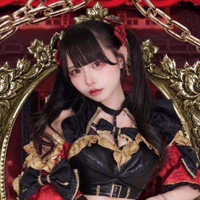 riripi__io's profile picture