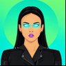Profilbild von Kri_Krypto