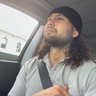 sleen4real profil fotoğrafı