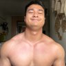 Sans Shine profil fotoğrafı