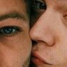 🏒_Stefy_S🪩🍋💋We belong together profil fotoğrafı