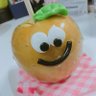 Profilbild von ๐ใใใณ๐