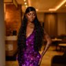 Didi 💞🧚🏾‍♀️🧚🏾‍♀️💞🌹✨ 的头像
