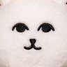 Binisan's profile picture