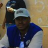 Bongani immanuel Shelembe 的头像