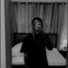 Qweku Showtym profil fotoğrafı