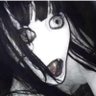 Hendrīx's profile picture