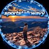 sportstalkwavyyy profil fotoğrafı