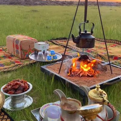 saudiKsa889's profile picture