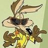 🐶Pup🦴 | Wile E. Coyote's REAL Lawyer profil fotoğrafı