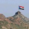 قناص جنوبي profil fotoğrafı
