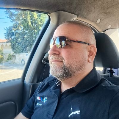elebfpm's profile picture