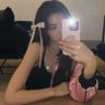 kar's profile picture