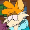 Profilbild von luna
