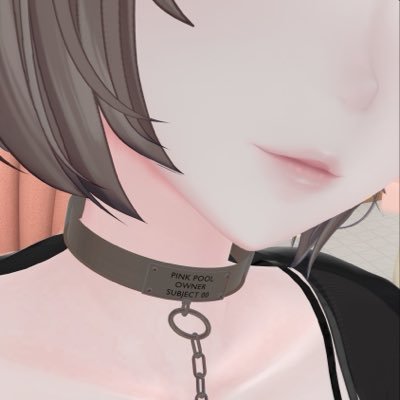 minami_rabittt's profile picture