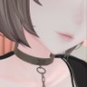 Profilbild von みなみฅ