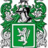 Profilbild von ukchef1