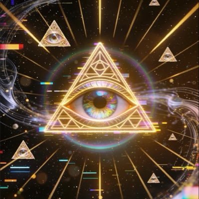 stripchatowl's profile picture