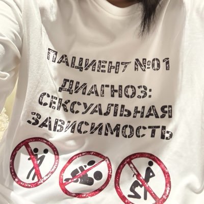 Sophia's profile picture