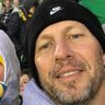 Nolan's profile picture