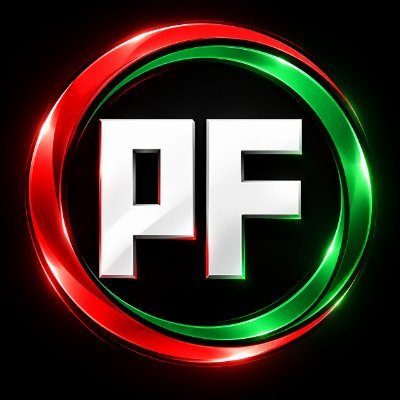 Portekiz Futbolu 🇵🇹🇹🇷's profile picture