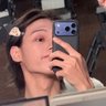 ᯣ_ᯣ. profil fotoğrafı