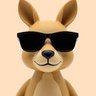 Profilbild von ٛ