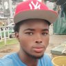 Abubakar saidu 的头像