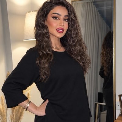 ريـم | 🇰🇼✍🏼REEM's profile picture