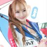 Profilbild von いしいめぐみ@10/10(土)筑波ロード最終戦、11(日)MEC120第3戦(岡山)