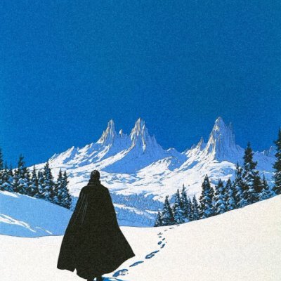 toonsfnx's profile picture