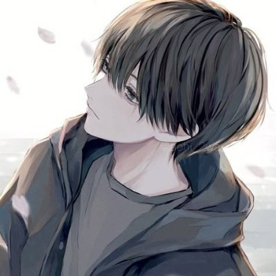 りん's profile picture