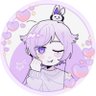 そぷちゃ🎲🐇 的头像