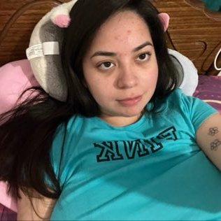 indiegirl666's profile picture