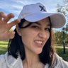 Sofia profil fotoğrafı