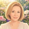 Profilbild von Разные мелочи жизни 🇷🇺