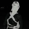 hakem's profile picture
